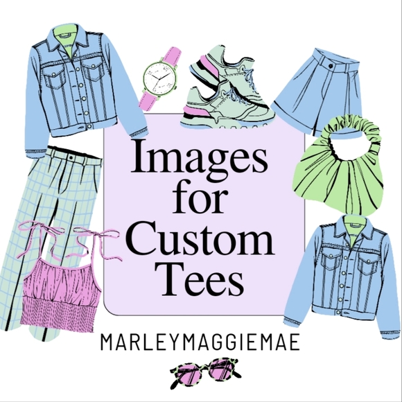 STRONG WOMEN Vinyl Images for Our Custom T-shirts or Totes By REQUEST - Picture 2 of 16